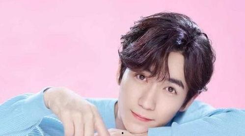 关于朱一龙的爆料新闻,娱乐圈新瓜来袭！