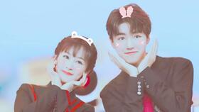 王俊凯爆料蜜糖娱乐,揭秘蜜糖娱乐背后的故事