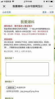 句容新闻爆料事件有哪些,聚焦热点，揭示社会现象