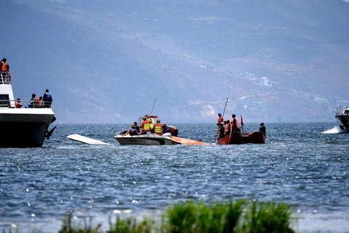 大理爆料最新消息今天,揭秘今日热点事件背后的真相