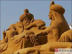 爆料沙雕老雕视频大全,笑料横生，欢乐无限