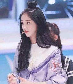 娱乐圈爆料周洁琼是谁,周洁琼是谁？