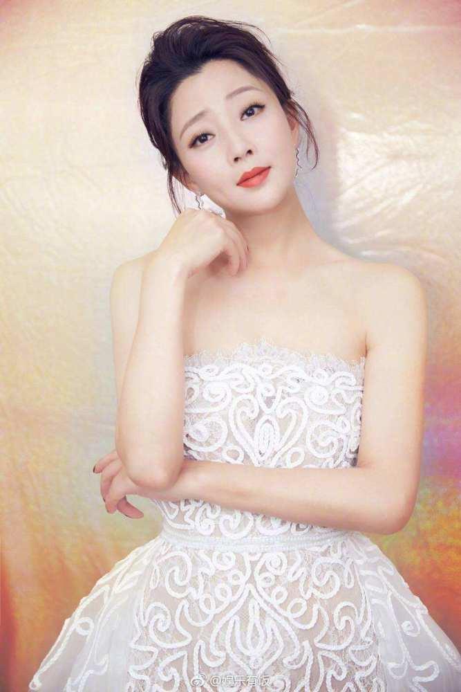 天涯真实爆料殷桃视频,天涯爆料背后的真相揭秘