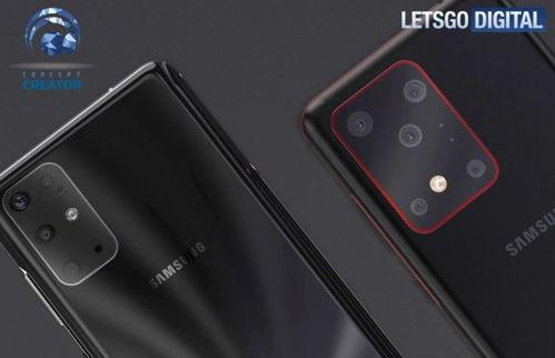 s11最新更新爆料,神秘英雄登场，游戏平衡再升级！