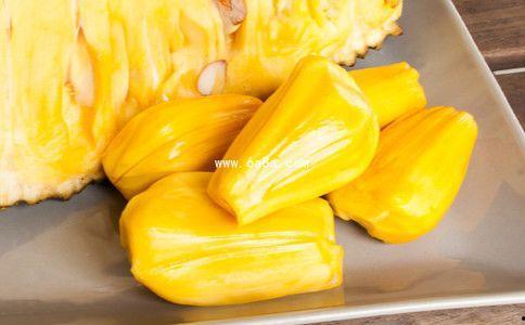 阿瓜吃菠萝蜜视频下载免费,免费下载视频见证美味瞬间