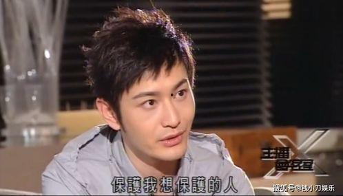 杨颖狗仔爆料视频播放,揭秘明星私生活瞬间