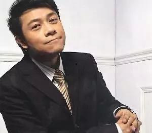 蔡康永爆料陈建州视频,娱乐圈再掀波澜