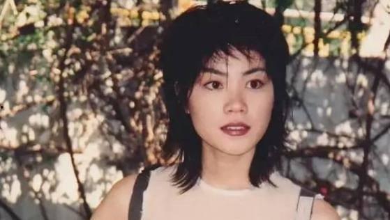 王菲以前的爆料视频大全,揭秘天后背后的真实故事