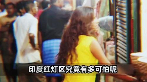 记者冒死爆料视频,揭秘真相背后的生死较量