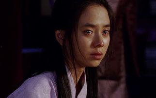 韩国玉女在线观看,在线观看，尽享唯美瞬间