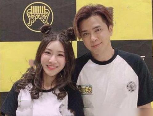 爆料罗志祥最新视频大全,精彩瞬间回顾