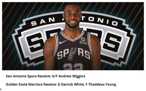 美媒爆料 维金斯视频,美媒揭秘背后的惊人真相