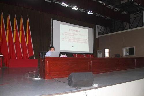 临沂一中爆料新闻事件,揭秘校园风云背后的真相