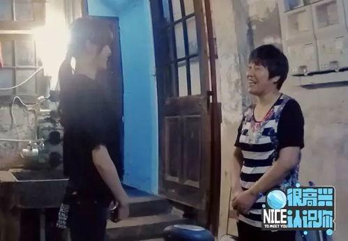 小宇媳妇爆料小宇视频,媳妇爆料背后的惊人真相