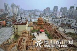南宁违建新闻爆料台,曝光违建现象，守护城市空间秩序