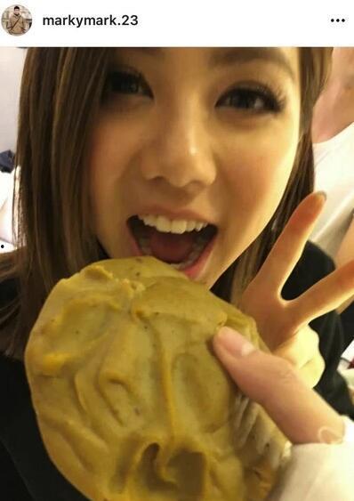 邓紫棋男友爆料视频大全,情感历程全记录