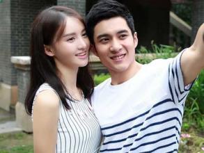 最新爆料小影夫妇是谁呀,网络红人背后的爱情故事