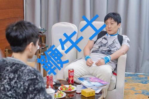 参哥被人爆料视频是真的吗,参哥被爆视频真实性揭秘