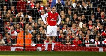 森德罗斯最新爆料,揭秘娱乐圈幕后真相