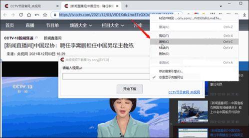 爆料往期视频下载软件,一键下载，畅享往期视频的神奇软件