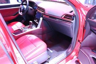 天津小伙买车爆料视频,揭秘汽车市场内幕