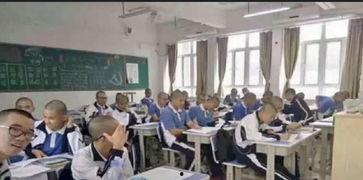 镇宁职校爆料事件真相视频,真相视频揭露惊人内幕