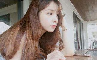 网红爆料纳豆视频大全,纳豆视频大全，带你领略美食魅力