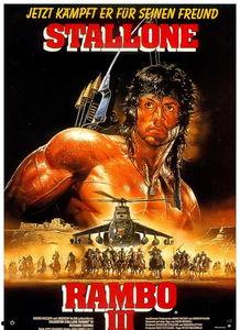 第一滴血3在线观看免费,复仇之火，免费在线观看