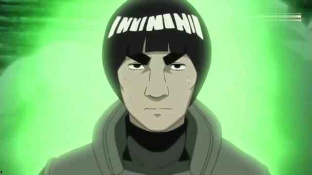 火影最新爆料凯,凯的全新篇章，觉醒之力再掀风云