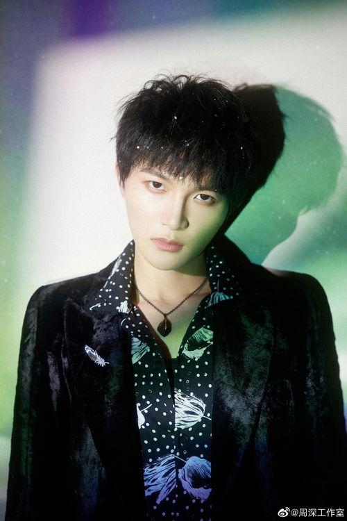 空灵男歌手 爆料视频大全,空灵男歌手独家爆料视频大集合