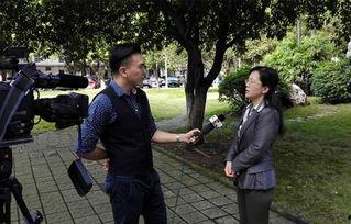 柳州新闻爆料记者电话,记者电话曝光，揭秘幕后真相！