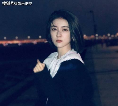 圈内人士爆料梁洁是谁啊,梁洁是谁？圈内人士爆料引关注