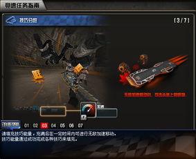 cf端游抽奖最新爆料图,抽奖系统大升级，福利丰厚等你来拿！