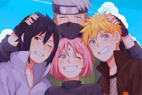 小七班佐助爆料视频合集,揭秘校园生活点滴