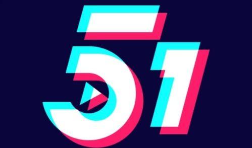 国外吃瓜软件免费,一键获取全球热点资讯