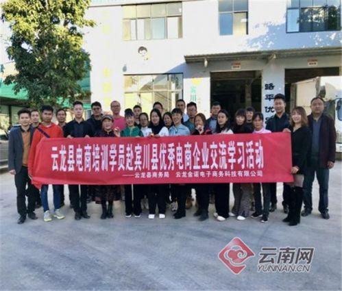 安义急救学生爆料视频大全,真实事件背后的感人瞬间