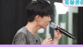 马嘉祺爆料视频大全集下载,揭秘幕后故事与精彩瞬间