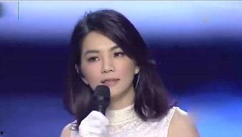 娱乐圈爆料伊静事件,娱乐圈风波再起，真相扑朔迷离