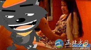 一线主播爆料事件视频在线观看,揭秘幕后真相