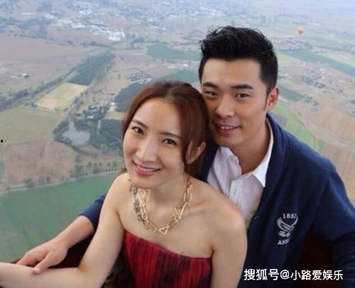 黑哥前妻爆料视频播放