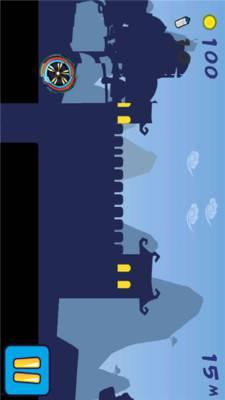 逃亡之路手机在线观看