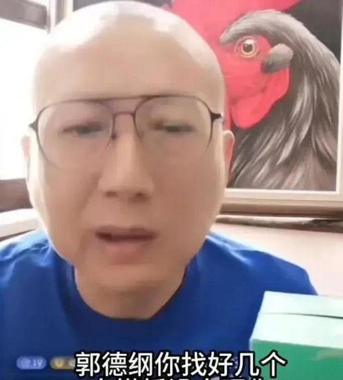 老汪爆料全集视频,揭秘幕后真相，带你走进事件背后