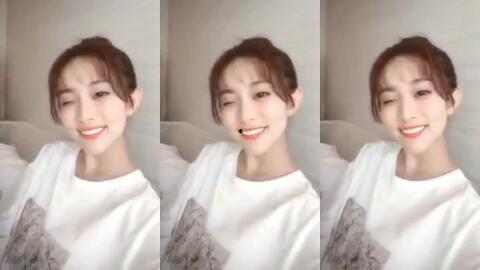 孟子义多人爆料视频合集,揭秘娱乐圈背后的真实故事