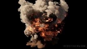 死水机能爆料吗视频教程,视频教程深度解析