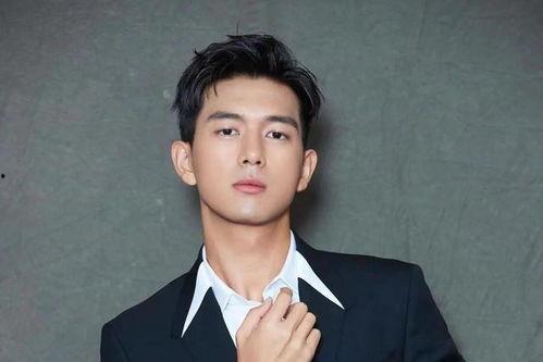 圈内爆料鹿晗李现,神秘项目引粉丝热议