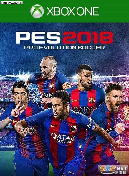 实况足球官方爆料最新,新赛季亮点前瞻，全新玩法等你体验！