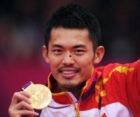 林丹前女友爆料视频播放,揭秘羽毛球传奇背后的情感纠葛