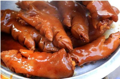 卤味爆料配方视频讲解大全