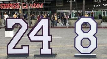 日媒爆料科比退役视频,传奇巨星告别赛场的感人瞬间