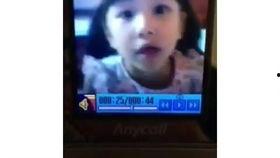 超萌爆料视频在线观看,萌宠瞬间，萌化你的心